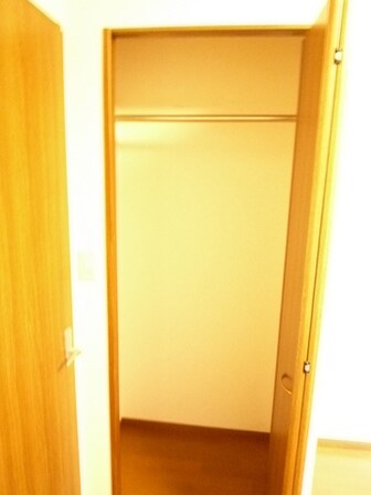 アムールKojimaの物件内観写真